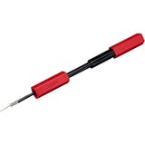 サッカーボールネットのおすすめ人気ランキング【2026年9月】 3