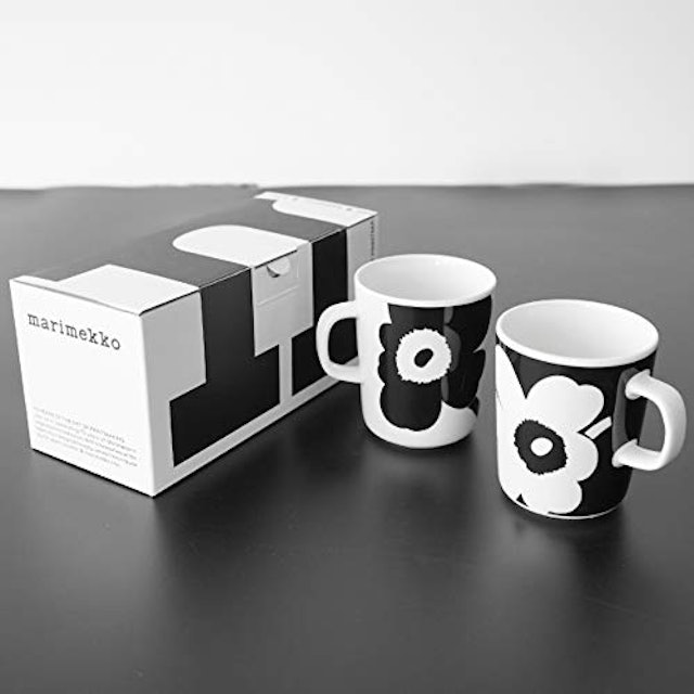 21年 マグカップのおすすめ人気ランキング25選 Mybest 21年 マグカップのおすすめ人気ランキング25選 Mybest