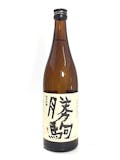 勝駒(日本酒)のおすすめ人気ランキング【2026年6月】 2