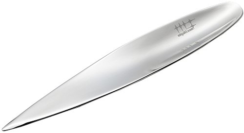 ペーパーナイフのおすすめ人気ランキング21選【2024年】 | マイベスト