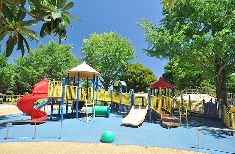 東京都内で子連れにおすすめのプール人気ランキング選 赤ちゃん連れもok Mybest 東京都内で子連れにおすすめのプール人気ランキング選 赤ちゃん連れもok Mybest