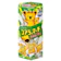 ロッテ コアラのマーチ チョコ 1