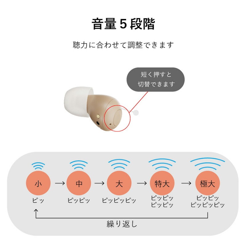 ハッキリさんプロ 5