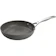 Zwilling Ballarini Italia サリーナ 1