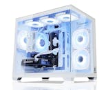 かわいいゲーミングPCのおすすめ人気ランキング【2026年6月】 5
