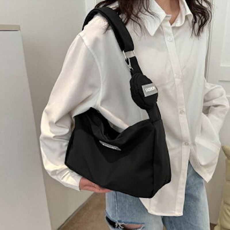ショルダーバッグ 5
