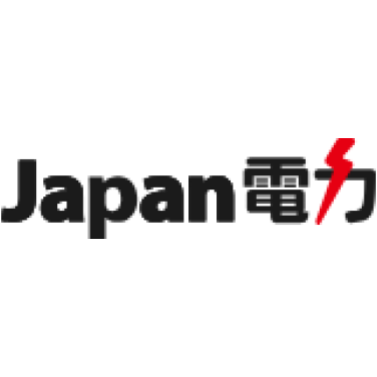 ハーモニーでんき ファミリーSプラン 1