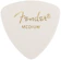 Fender 346 PICK PACK 1