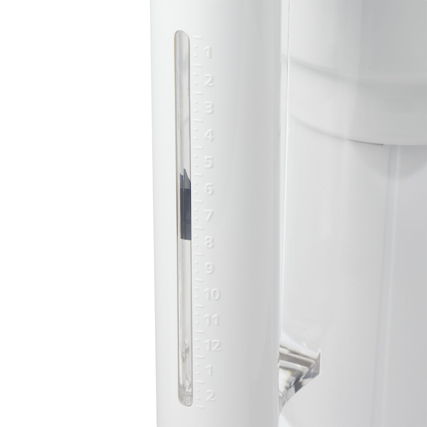 東レ トレビーノ ポット型浄水器 PT502SVをレビュー！クチコミ・評判を