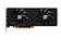 TUL AMD Radeon RX 7800 XT 1