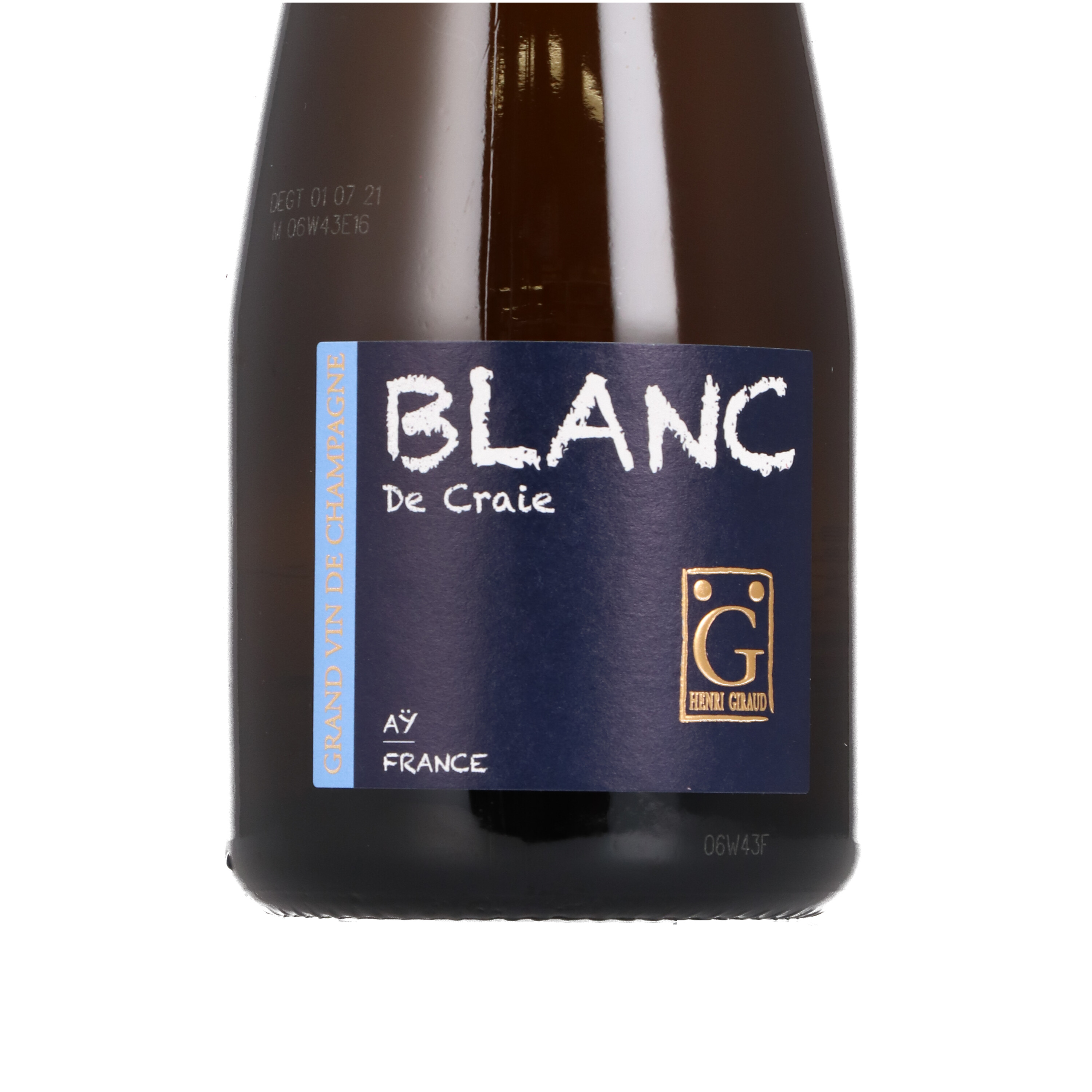 アクサス ドンペリニヨン2010 白 750ml Amazon.co.jp: ドンペリニヨン 白 2010 箱なし 正規品 750ml : 食品