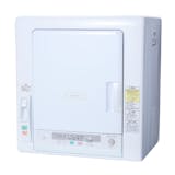 衣類乾燥機