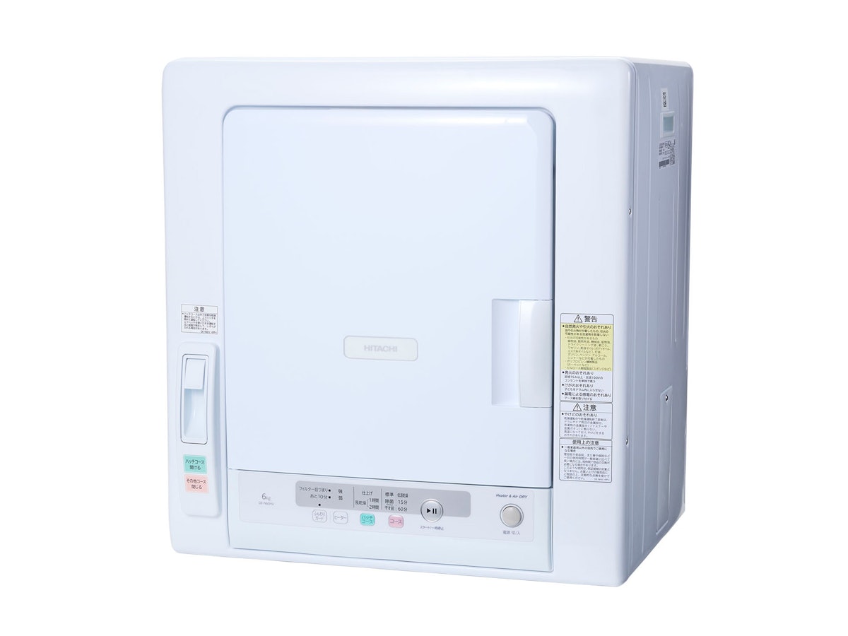 99f7676e6524e1288bc03fb78a7817 99f7676e6524e1288bc03fb78a7817