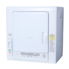 衣類乾燥機