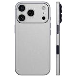 iPhone用背面フィルムのおすすめ人気ランキング【2026年10月】 2