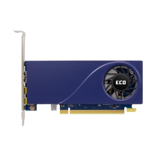 SPARKLE Intel Arc A310 ECO 2
