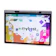 XP-PEN Magic Note Pad 1
