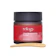 TRILOGY NATURAL PRODUCTS バイタル モイスチュアライジング クリーム 1