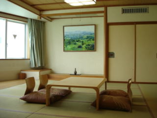 ホテルNEW最上屋 5
