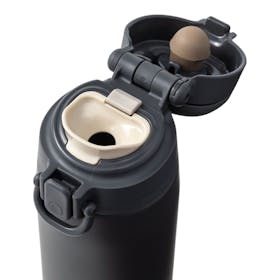 サーモス THERMOS 真空断熱ケータイマグ JOS-551を検証レビュー!水筒の選び方も紹介 2