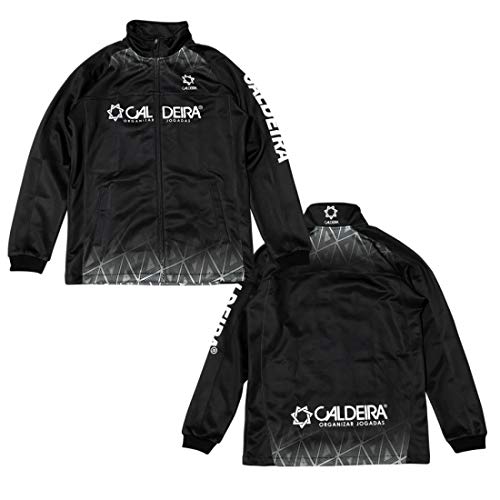 TRUCK JERSEY SET MELT DOWN 4