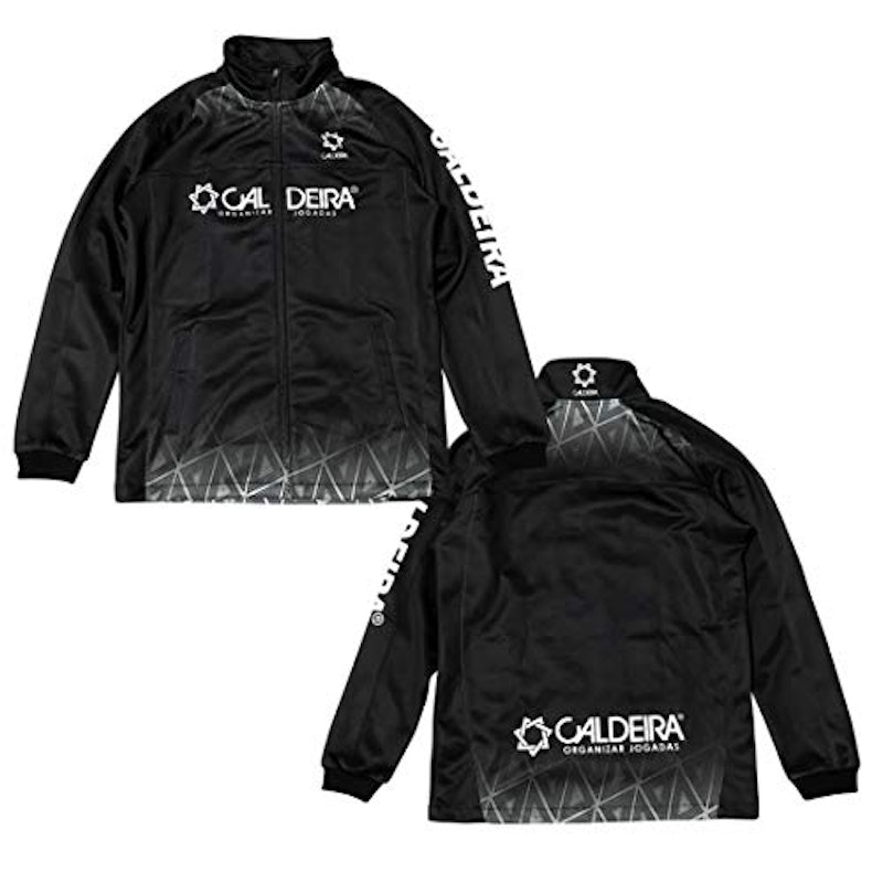 TRUCK JERSEY SET MELT DOWN 4
