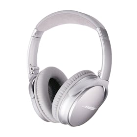 Bose QuietComfort 35 wireless headphones IIをレビュー！口コミ ...