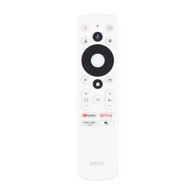 BenQ GV50を徹底レビュー!実際に使ってわかったよい点・気になった点は? 4