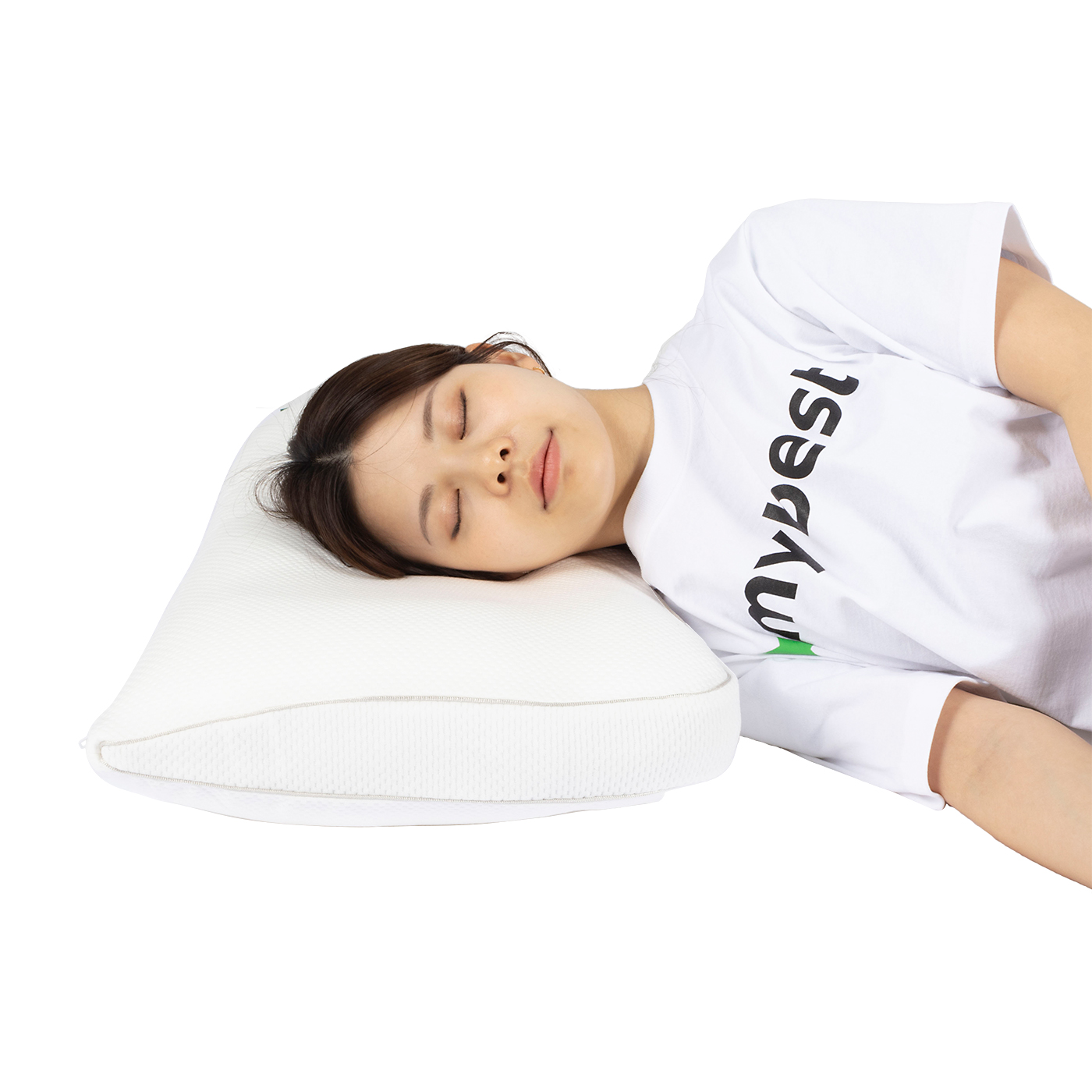 王様の夢枕Ⅱ （専用カバー付）標準タイプ 8