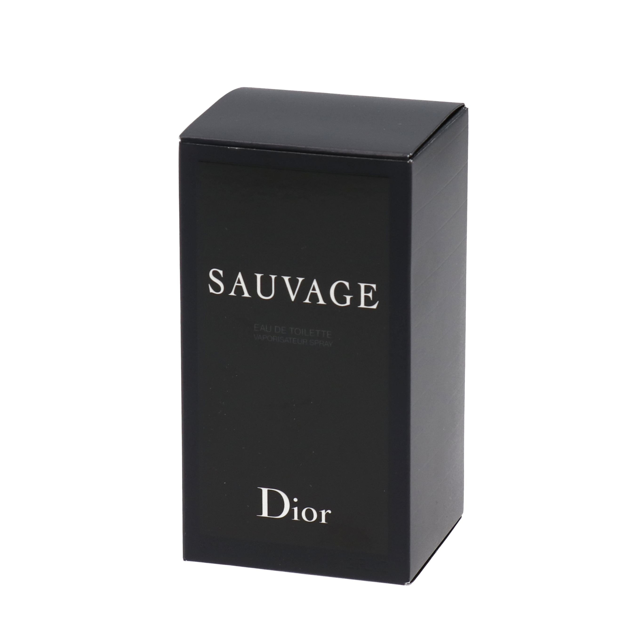 99fbb54e73f7d6229ad677e673568f