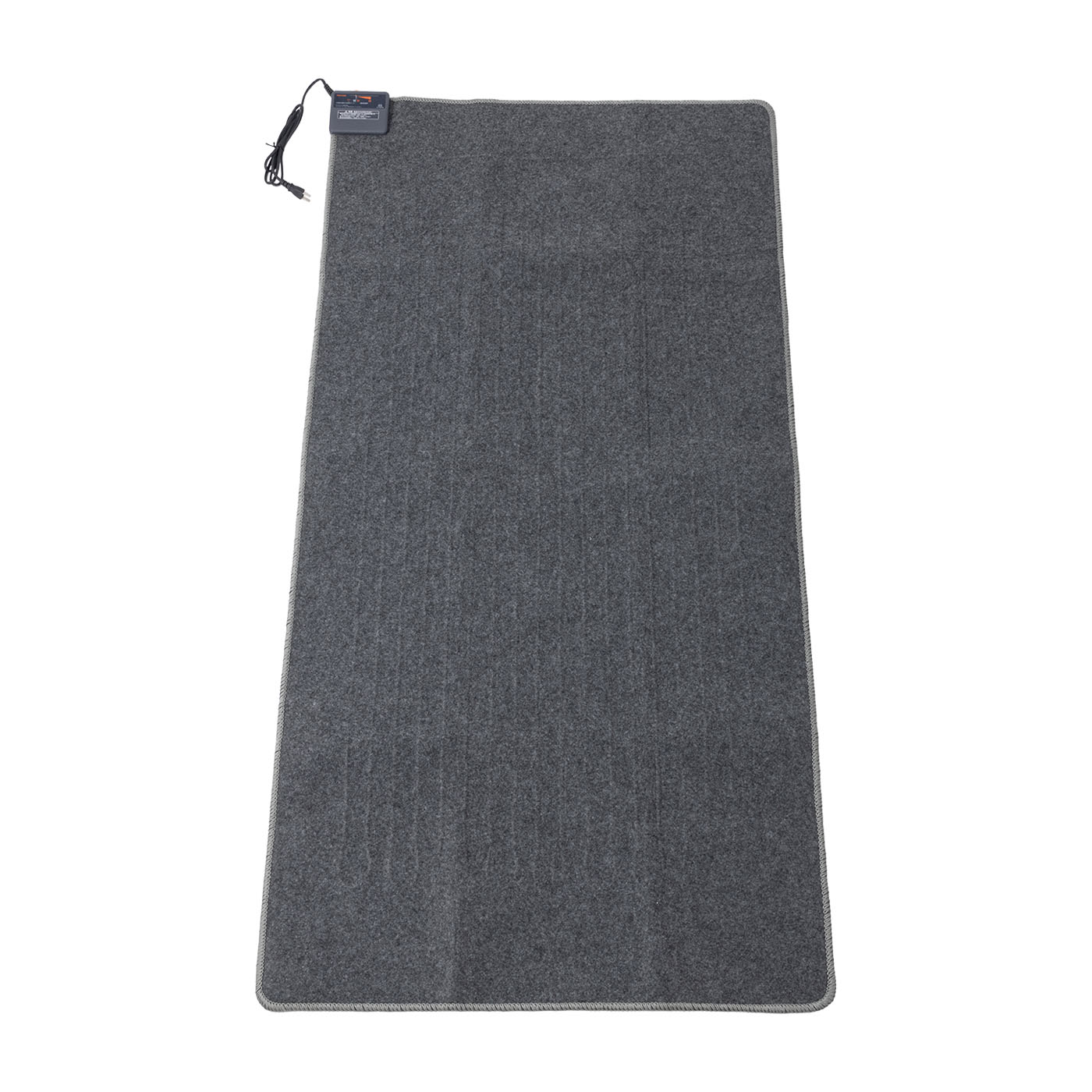 Panasonic ホットカーペット SW-RA100 大判 Panasonic ホットカーペット SW-RA100 大判 商品一覧 | 電気カーペット