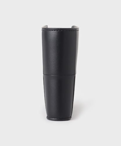 イントレ二つ折り財布 3