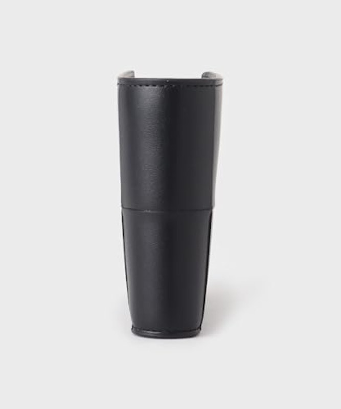 イントレ二つ折り財布 3