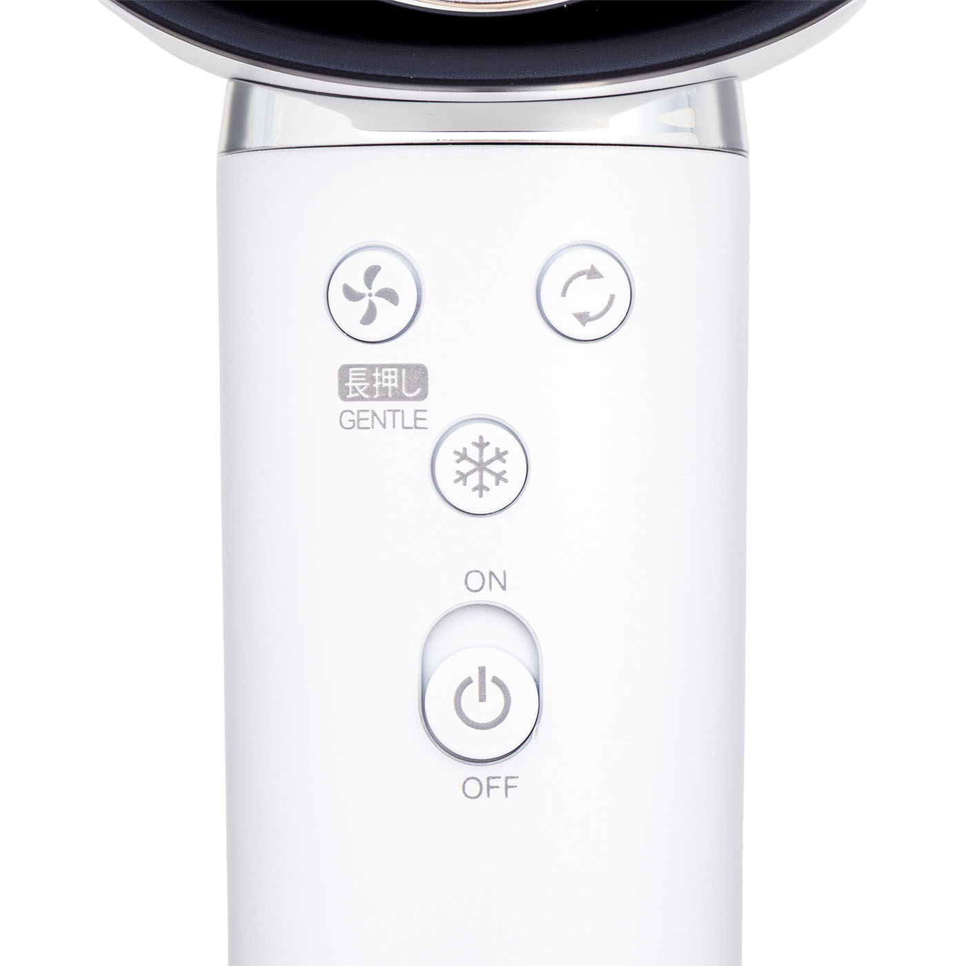 シャープ プラズマクラスター ドレープフロードライヤー IB