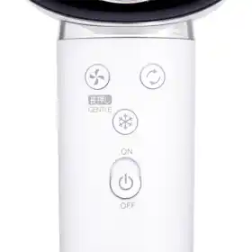 シャープ プラズマクラスター ドレープフロードライヤー IB-WX902を シャープ プラズマクラスター ドレープフロードライヤー IB-WX902を