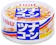 いなば食品 ツナコーン 1
