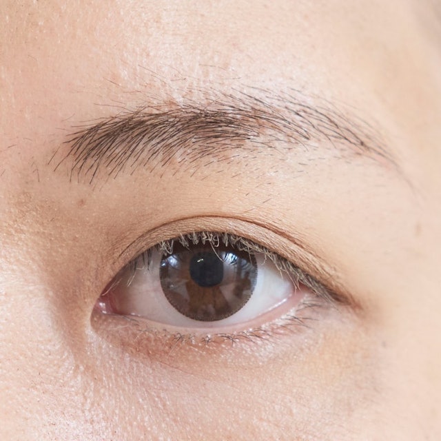 Kissme キス アイブロウマスカラを全18商品と比較 口コミや評判を実際に使ってレビューしました Mybest Kissme キス アイブロウマスカラを全18商品と比較 口コミや評判を実際に使ってレビューしました Mybest