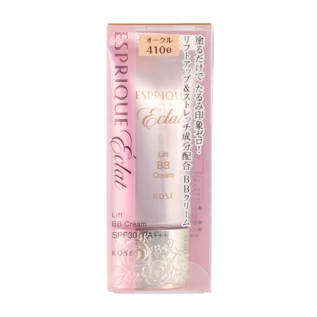 エスプリーク エクラ リフト クリームを他商品と比較 口コミや評判を実際に使ってレビューしました Mybest エスプリーク エクラ リフト クリームを他商品と比較 口コミや評判を実際に使ってレビューしました Mybest