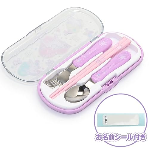 ユニコーン トリオセット 3