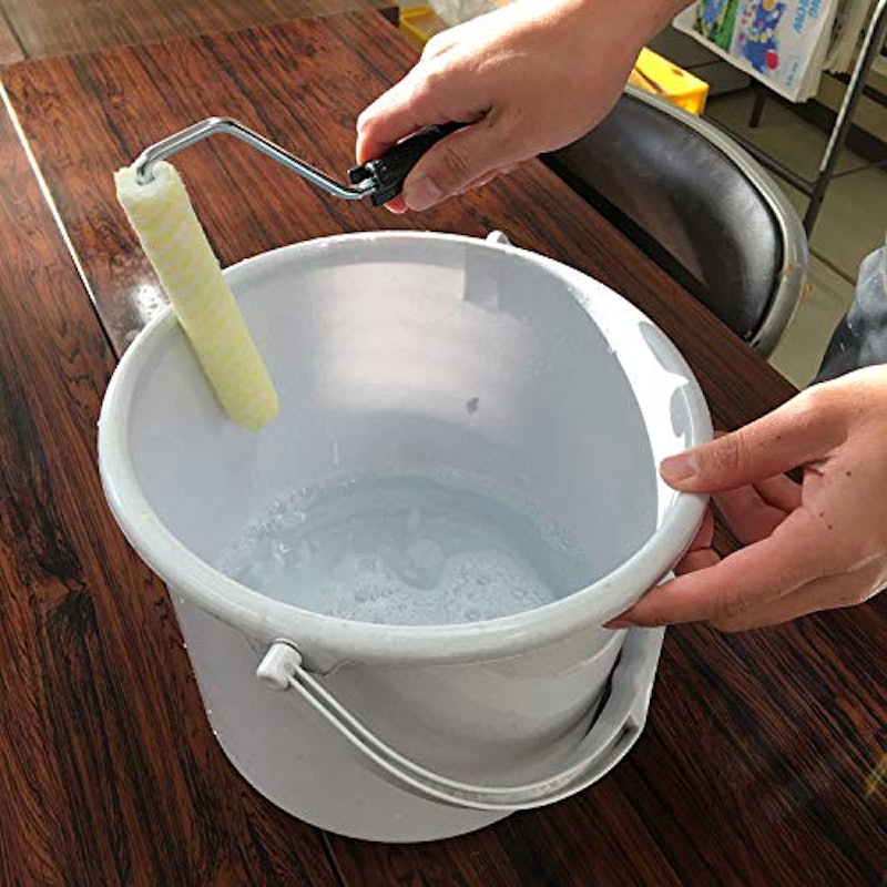網戸お掃除ローラー 4