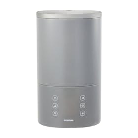 IRIS OHYAMA ハイブリッド加湿器 AHM-HU55A アイリスオーヤマ ハイブリッド式加湿器 上給水型 AHM-HU55A-Hを