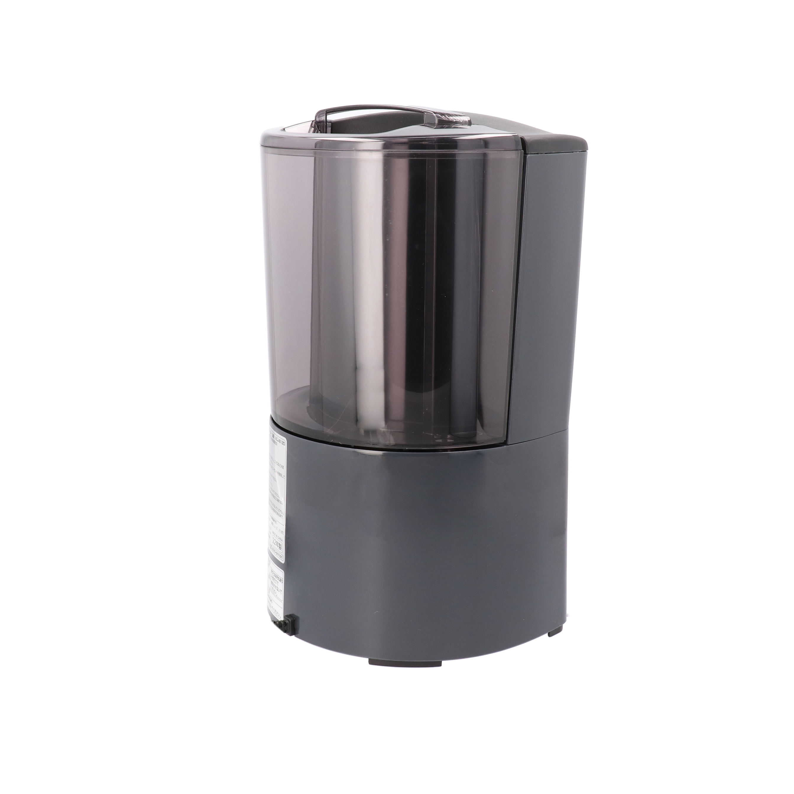 美品！ 新品コーヒーサーバー付き！！TIGERコーヒーメーカー ACJ-B120 コーヒーメーカー ACJ-B120 - タイガー魔法瓶