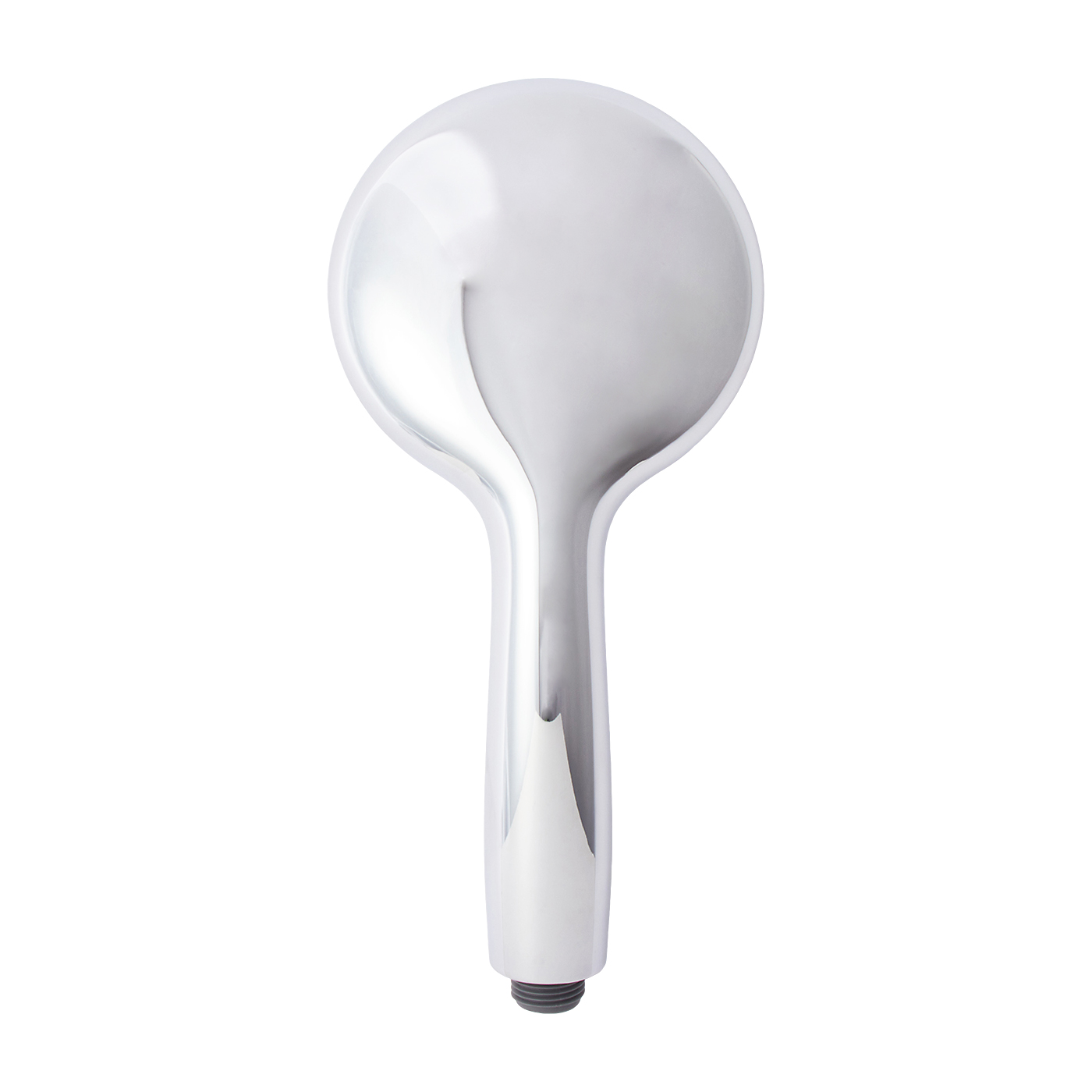 ✨残り1点✨ 万康良品 VANCON FINE BUBBLE Vシャワーヘッド 楽天市場】万康良品 VANCON FINE BUBBLE V バンコン シャワー