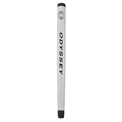 DFX SLIM Pistolグリップ 1