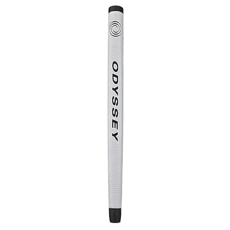 DFX SLIM Pistolグリップ 1