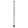 TopGolf Callaway Brands DFX SLIM Pistolグリップ 1