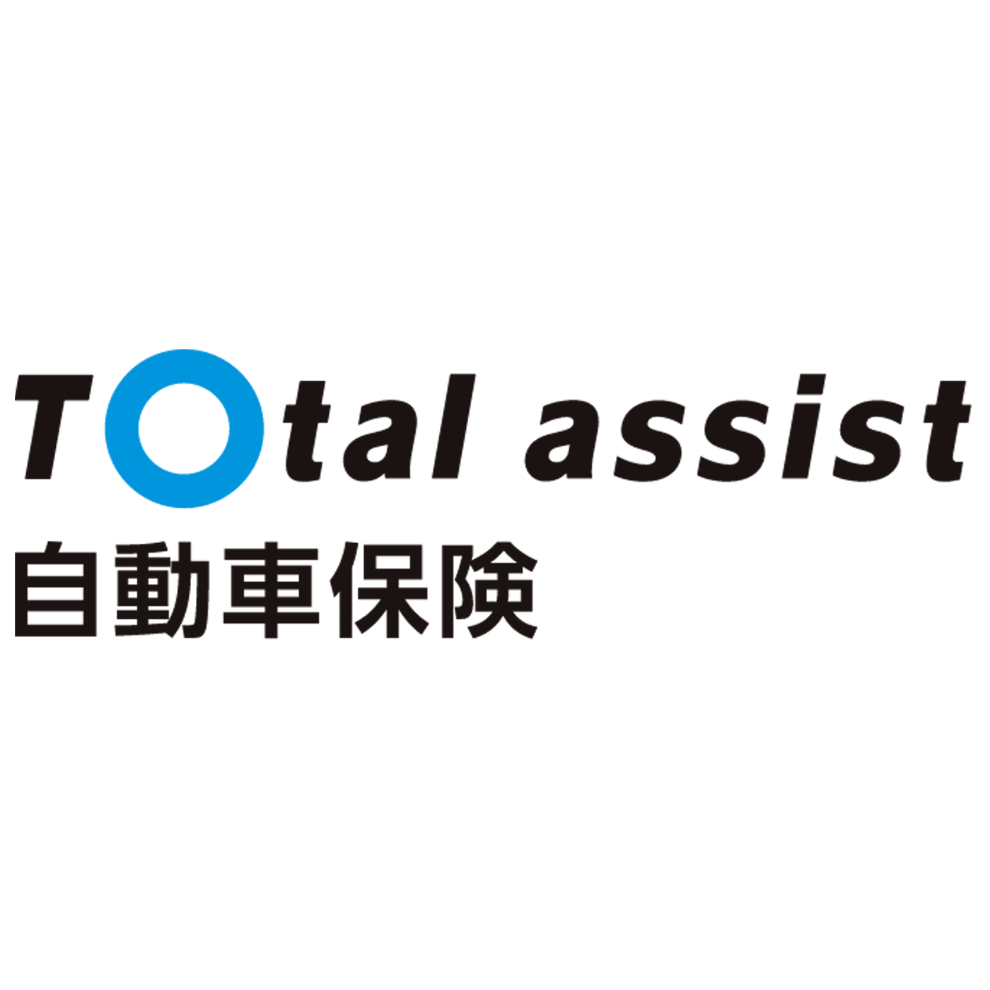 トータルアシスト自動車保険 1