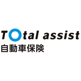 東京海上日動火災保険 トータルアシスト自動車保険 クチコミ評価・評判&検証レビュー 1