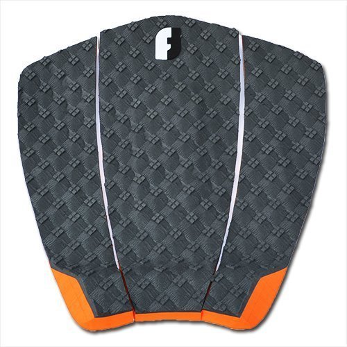 SHORT MODEL PAD 1