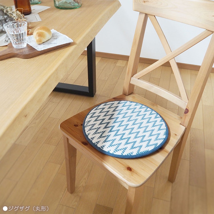 21年 チェアパッドのおすすめ人気ランキング15選 Mybest